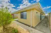 16 Kirkbrae Pass, Meadow Springs, WA 6210-Image