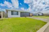 16 Kirkbrae Pass, Meadow Springs, WA 6210-Image