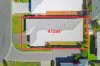 16 Kirkbrae Pass, Meadow Springs, WA 6210-Image