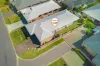 16 Kirkbrae Pass, Meadow Springs, WA 6210-Image