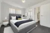 16 Kirkbrae Pass, Meadow Springs, WA 6210-Image