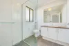 16 Kirkbrae Pass, Meadow Springs, WA 6210-Image