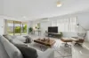 16 Kirkbrae Pass, Meadow Springs, WA 6210-Image