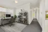 16 Kirkbrae Pass, Meadow Springs, WA 6210-Image