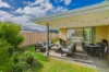 16 Kirkbrae Pass, Meadow Springs, WA 6210-Image