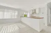 16 Kirkbrae Pass, Meadow Springs, WA 6210-Image