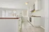 16 Kirkbrae Pass, Meadow Springs, WA 6210-Image