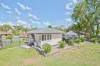 16 Kirkley Street, Acacia Ridge QLD 4110-Image