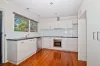 16 Kirkley Street, Acacia Ridge QLD 4110-Image