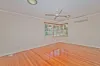 16 Kirkley Street, Acacia Ridge QLD 4110-Image