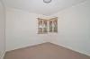 16 Kirkley Street, Acacia Ridge QLD 4110-Image