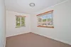 16 Kirkley Street, Acacia Ridge QLD 4110-Image