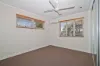 16 Kirkley Street, Acacia Ridge QLD 4110-Image
