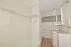 16 Kirkley Street, Acacia Ridge QLD 4110-Image