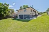 16 Kirkley Street, Acacia Ridge QLD 4110-Image