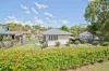 16 Kirkley Street, Acacia Ridge QLD 4110-Image