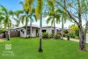 16 Kirra Close, Kewarra Beach, Qld 4879