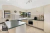 16 Kirra Close, Kewarra Beach, Qld 4879-Image