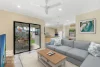 16 Kirra Close, Kewarra Beach, Qld 4879-Image