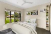 16 Kirra Close, Kewarra Beach, Qld 4879-Image