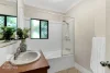 16 Kirra Close, Kewarra Beach, Qld 4879-Image