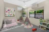 16 Kirra Close, Kewarra Beach, Qld 4879-Image