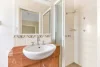 16 Kirra Close, Kewarra Beach, Qld 4879-Image