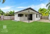 16 Kirra Close, Kewarra Beach, Qld 4879-Image