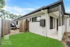16 Kirra Close, Kewarra Beach, Qld 4879-Image