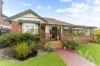 16 Kitchener Parade, The Hill, NSW 2300