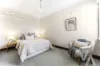 16 Kitchener Parade, The Hill, NSW 2300-Image