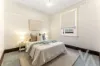 16 Kitchener Parade, The Hill, NSW 2300-Image