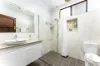 16 Kitchener Parade, The Hill, NSW 2300-Image