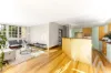 16 Kitchener Parade, The Hill, NSW 2300-Image