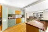 16 Kitchener Parade, The Hill, NSW 2300-Image