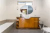 16 Kitchener Parade, The Hill, NSW 2300-Image