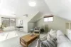 16 Kitchener Parade, The Hill, NSW 2300-Image