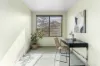16 Kitchener Parade, The Hill, NSW 2300-Image