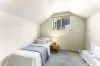 16 Kitchener Parade, The Hill, NSW 2300-Image