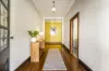 16 Kitchener Parade, The Hill, NSW 2300-Image