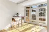 16 Kitchener Parade, The Hill, NSW 2300-Image