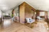 16 Kitchener Parade, The Hill, NSW 2300-Image