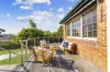 16 Kitchener Parade, The Hill, NSW 2300-Image