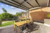 16 Kitchener Parade, The Hill, NSW 2300-Image