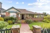 16 Kitchener Parade, The Hill, NSW 2300-Image