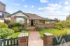 16 Kitchener Parade, The Hill, NSW 2300-Image