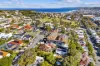 16 Kitchener Parade, The Hill, NSW 2300-Image