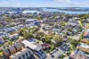 16 Kitchener Parade, The Hill, NSW 2300-Image
