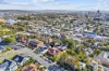 16 Kitchener Parade, The Hill, NSW 2300-Image