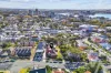 16 Kitchener Parade, The Hill, NSW 2300-Image